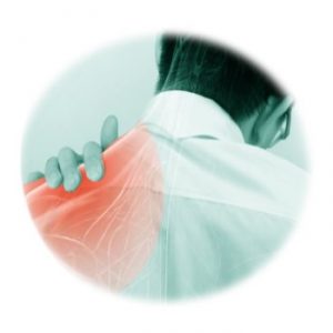 home_pain Be Alive Physiotherapy - Get In Touch With Your Body