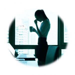 home_stress Be Alive Physiotherapy - Get In Touch With Your Body