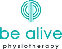 Main Logo